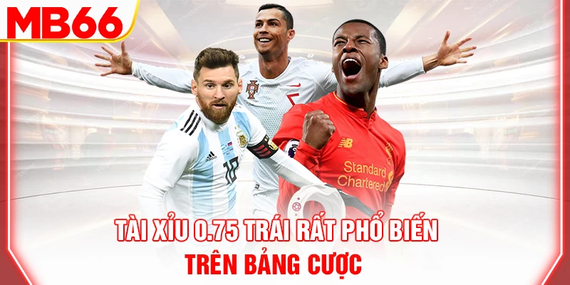 tai-xiu-0-75-trai-rat-pho-bien-tren-bang-cuoc
